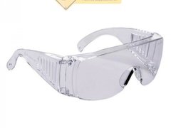 Ochelari de protectie pentru lucru